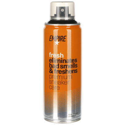 Cap Fresh Express Care Spray by Empire - &euro; 9,99