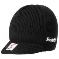 Cap Skipool Muts by Eisb�r - &euro; 54,99