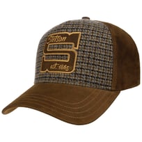 Capital S Pet by Stetson - &euro; 99,00