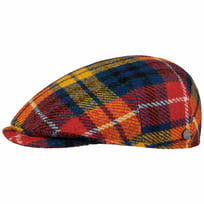 Capri Colour Harris Tweed Pet by Lierys - &euro; 99,00