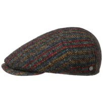 Capri Fairbury Pet by Lierys - &euro; 79,95
