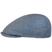 Capri Herringbone Silk Pet by Lierys - &euro; 79,95