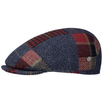 Capri Merino Patchwork Pet by Lierys - &euro; 79,95