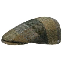 Capri Virgin Wool Pet by Lierys - &euro; 49,95