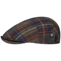 Capri Wool Check Pet by Lierys - &euro; 69,95