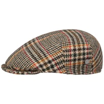 Capri Wool Houndstooth Pet by Lierys - &euro; 79,95