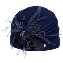 Caramagna Wollen Muts by Lierys - &euro; 109,00