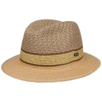 Cardello Traveller Strohoed by Lipodo - &euro; 39,95