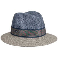 Cardello Traveller Strohoed by Lipodo - &euro; 39,95