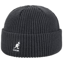 Cardinal 2 Way Beanie Muts by Kangol - &euro; 55,95