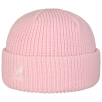Cardinal 2 Way Beanie Muts by Kangol - &euro; 55,95