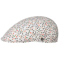 Cards Pet by Lierys - &euro; 79,95