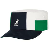 Cargo Colors Army Pet by Kangol - &euro; 55,95