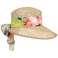 Carina Dames Strohoed by Lipodo - &euro; 24,95