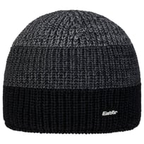 Caris Beanie Muts by Eisb�r - &euro; 49,99