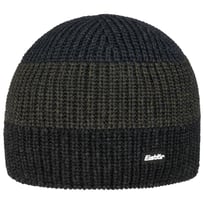 Caris Beanie Muts by Eisb�r - &euro; 49,99