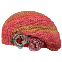 Cariva Gebreide Alpinopet by GREVI - &euro; 129,00