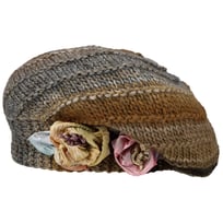 Cariva Gebreide Alpinopet by GREVI - &euro; 129,00