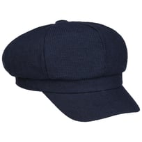 Carivola Newsboy Pet by Lipodo - &euro; 29,95