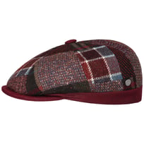 Carlento Patchwork Pet by Lierys - &euro; 69,95