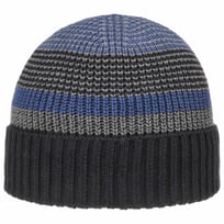 Carlos Omslagmuts by Lipodo - &euro; 17,95