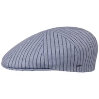 Carlsen Pet by Bailey 1922 - &euro; 59,95