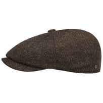 Carlsen Wool Herringbone Pet by Lierys - &euro; 69,90