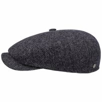 Carlsen Wool Herringbone Pet by Lierys - &euro; 69,90