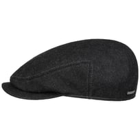 Carlstown Wool Driver Pet by Stetson - &euro; 99,00