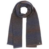 Carnell Gebreide Sjaal by Lierys - &euro; 39,95