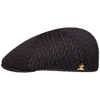 Carniston Pet by Lierys Gold - &euro; 79,95