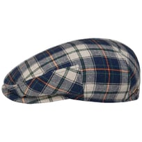 Caroma Check Driver Pet by JJ Hats - &euro; 79,00