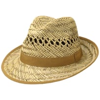 Carovigno Vented Crown Strohoed by Lipodo - &euro; 19,95