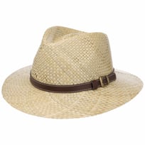 Carsell Traveller Strohoed by Lipodo - &euro; 24,95