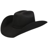 Carson Hat by Ringers Western - &euro; 199,00