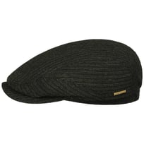 Carston Driver Pet by Stetson - &euro; 99,00