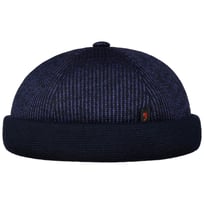Cartenso Dockermuts by Alfonso DEste - &euro; 99,95