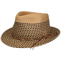 Cascede Strohoed by Barts - &euro; 39,99