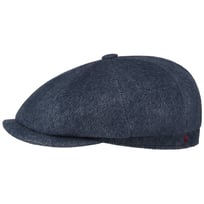 Cashmere Herringbone Pet by Alfonso DEste - &euro; 179,00