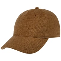 Cashmere Pet by Stetson - &euro; 199,00