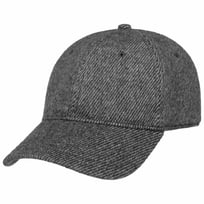 Cashmere Pet by Stetson - &euro; 199,00