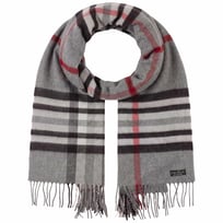 Cashmink Oversize Sjaal by Fraas - &euro; 49,95
