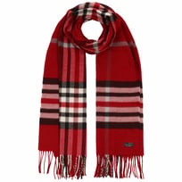Cashmink Oversize Sjaal by Fraas - &euro; 49,95