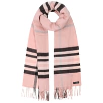 Cashmink Oversize Sjaal by Fraas - &euro; 49,95