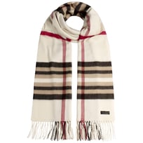 Cashmink Oversize Sjaal by Fraas - &euro; 49,95