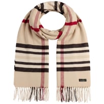 Cashmink Oversize Sjaal by Fraas - &euro; 49,95