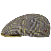 Casoli Check Pet by Alfonso D�Este - &euro; 89,95
