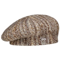 Casona Gebreide Alpinopet by McBURN - &euro; 49,95