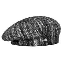 Casona Gebreide Alpinopet by McBURN - &euro; 49,95