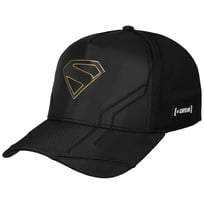 Casquette CapsLab AH26 by Capslab - &euro; 39,90